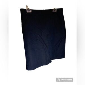 Banana Republic ladies skirt in size 12